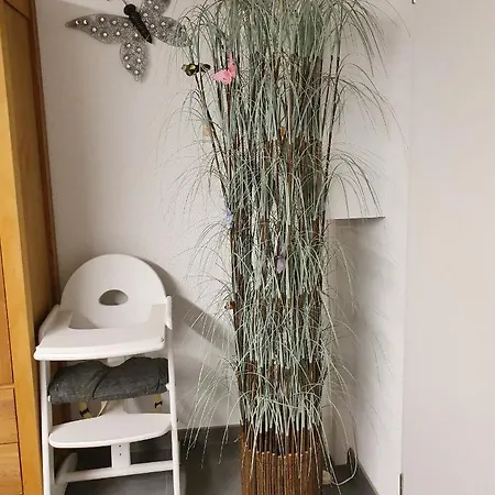 Penzion Gaestehaus Sonja