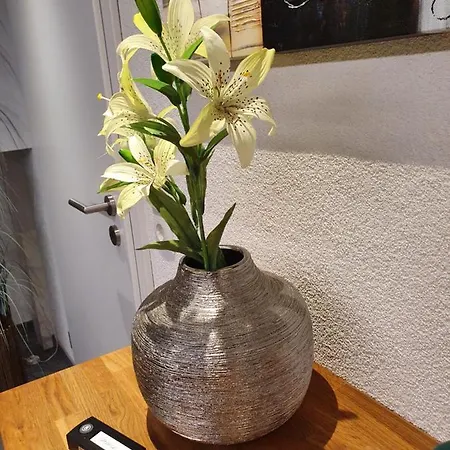 Gaestehaus Sonja 3*