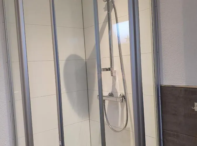 Gaestehaus Sonja Rust