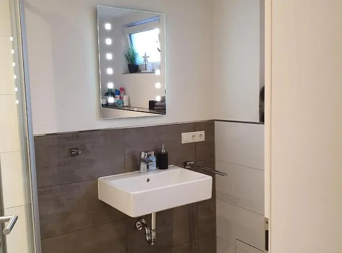 Gaestehaus Sonja Pensionat 3*